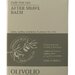 Balsam aftershave cu ulei de masline 120ml